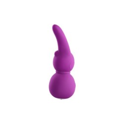 Stubby 2 Massager - Lilla