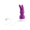 Stubby 2 Massager - Lilla
