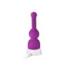 Poly Massager - Roxo