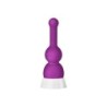 Poly Massager - Violetinis