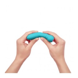 Ultra Bullet - Turquoise