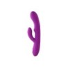 „Ultra Rabbit“ – violetinis