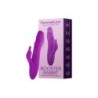 Booster Rabbit - Violeta