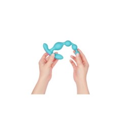 Funn Beads - Turkizna