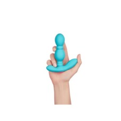 Funn Plug - Turquesa