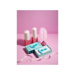 Funn Plug - Turquesa
