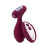 Plua - Fuchsia Foncé