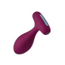 Plua - Fucsia Scuro
