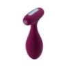 Plua - Fuchsia Foncé