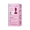 Plua - Fuchsia Foncé