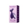 Plua - Temno vijolična