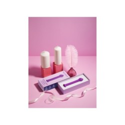 Diamond Wand - Violetinė