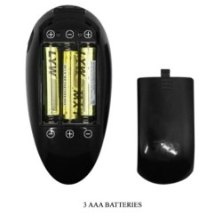 Vagina E Ano Con Rete Realistica Con Vibrazione