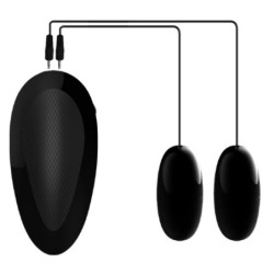 Vagina Och Anus Med Realistisk Nätstruktur Och Vibration