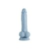 Wireless Turbo Baller - Albastru Deschis