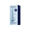 Wireless Turbo Baller - Albastru Deschis