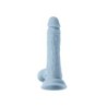 Wireless Turbo Baller - Albastru Deschis