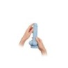 Wireless Turbo Baller - Light Blue