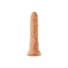 Albero Turbo Wireless - Nudo