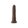 Albero Turbo Wireless - Marrone