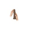 Albero Turbo Wireless - Marrone