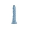 Albero Turbo Wireless - Azzurro Chiaro