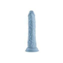 Albero Turbo Wireless - Azzurro Chiaro