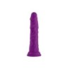 Eixo Turbo Sem Fio - Roxo