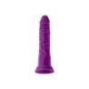 Albero Turbo Wireless - Viola