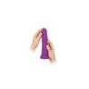Eixo Turbo Sem Fio - Roxo
