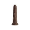 Wireless Turbo Rabbit - Marrone