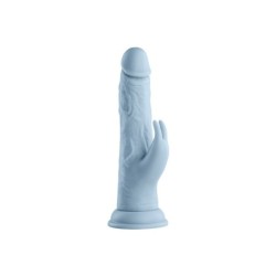 Wireless Turbo Rabbit - Light Blue