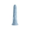 Wireless Turbo Rabbit - Albastru Deschis