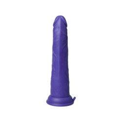 Wireless Turbo Rabbit - Violet