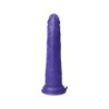 Coelho Turbo Sem Fio - Roxo