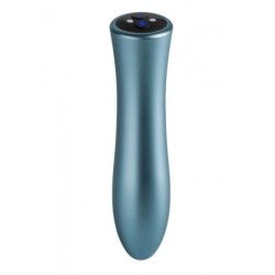 Bougie Bullet - Light Blue