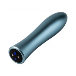 Bougie Bullet - Hele sinine