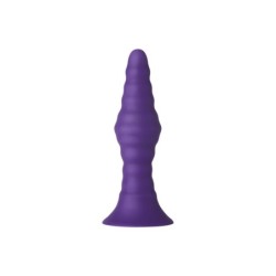 Pyra - Small - Violet Foncé