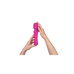 Ultra Wand - Rosa