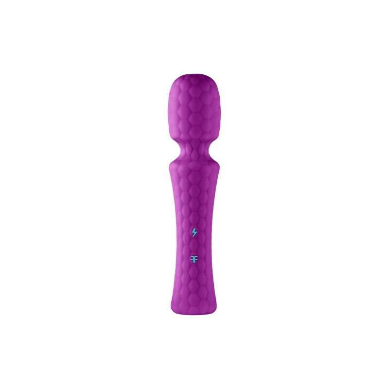 Ultra Wand - Paars Ultra Wand - Paars