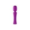 Ultra Wand - Roxo