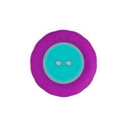 Ultra Wand - Violetti