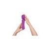 Ultra Wand - Roxo