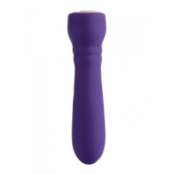 Booster Bullet - Purple