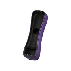 Booster Bullet - Roxo