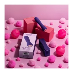 Booster Bullet - Paars