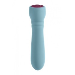 Booster Bullet - Light Blue