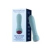 Booster Bullet - Albastru Deschis
