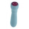 Booster Bullet - Light Blue