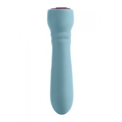 Booster Bullet - Light Blue